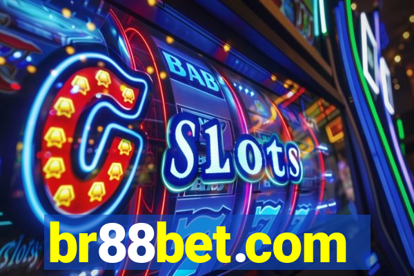 br88bet.com