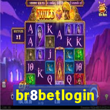 br8betlogin