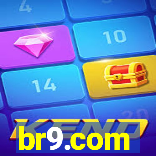 br9.com