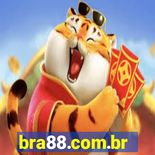 bra88.com.br