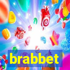 brabbet