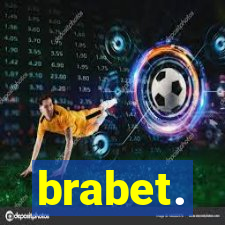 brabet.