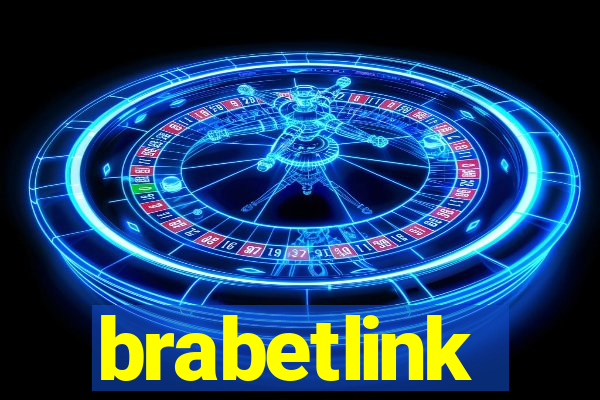 brabetlink