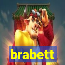 brabett