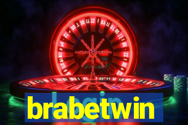 brabetwin