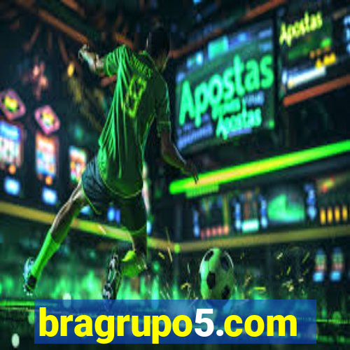 bragrupo5.com