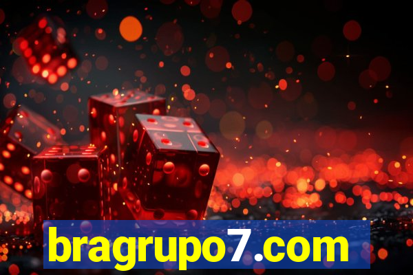 bragrupo7.com