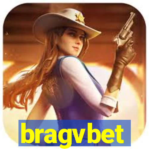 bragvbet