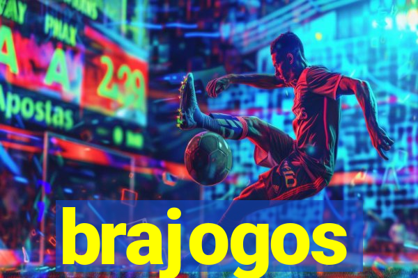 brajogos