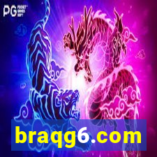 braqg6.com