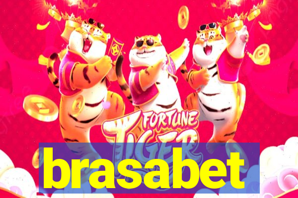 brasabet