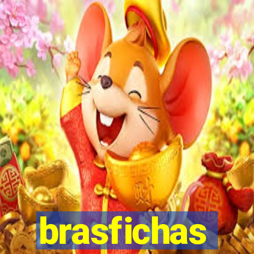 brasfichas