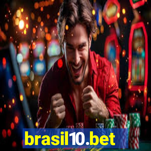 brasil10.bet