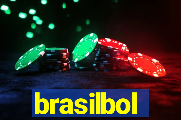 brasilbol