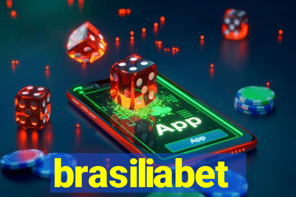 brasiliabet