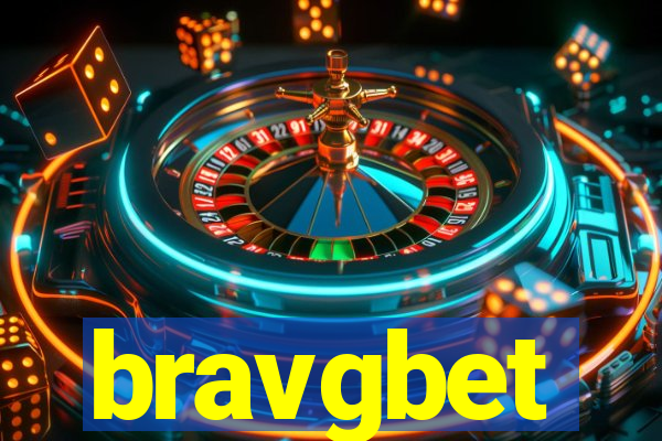 bravgbet