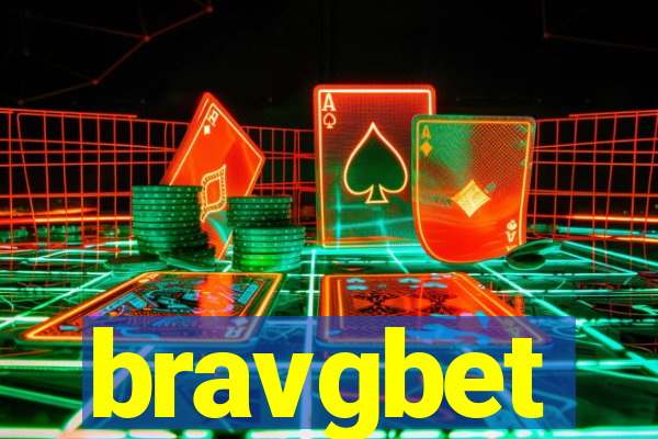 bravgbet