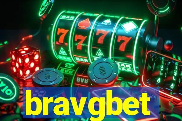 bravgbet