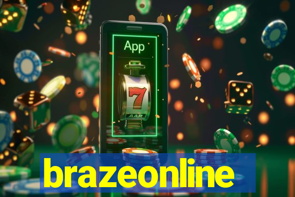 brazeonline