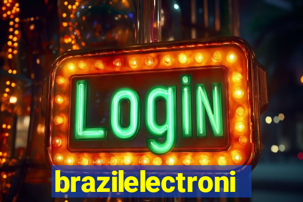 brazilelectronic.com