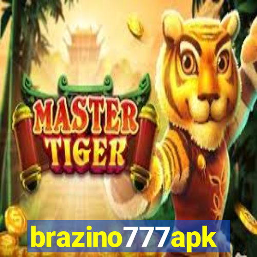 brazino777apk