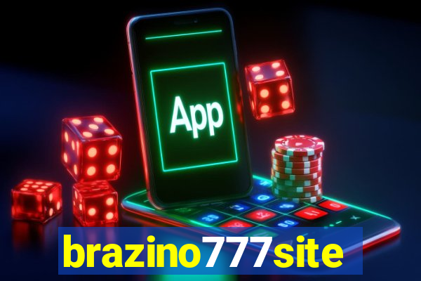 brazino777site