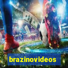 brazinovideos