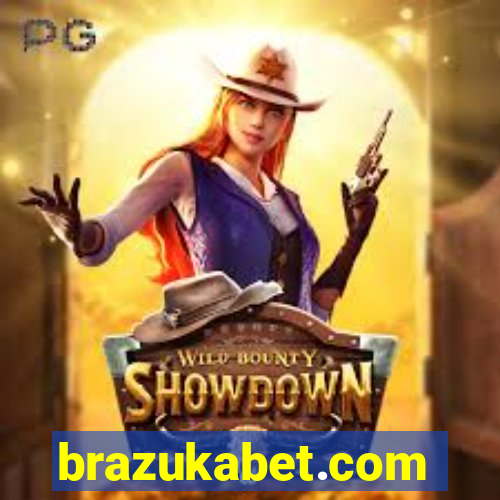 brazukabet.com