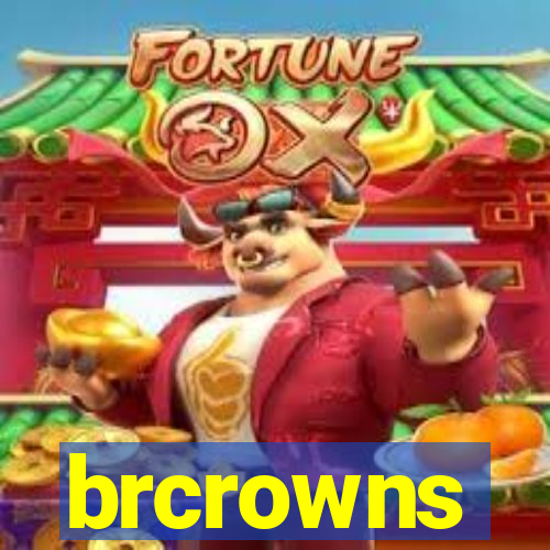 brcrowns