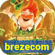 brezecom