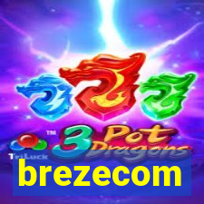 brezecom