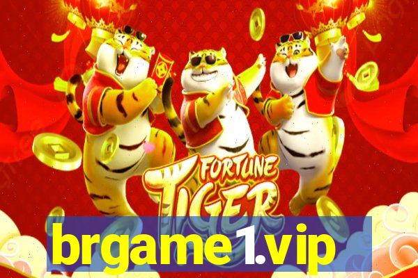 brgame1.vip