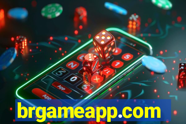 brgameapp.com