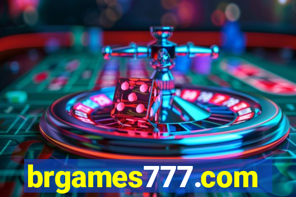 brgames777.com