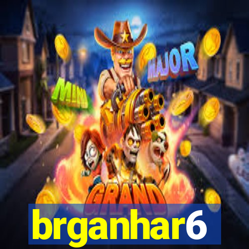 brganhar6