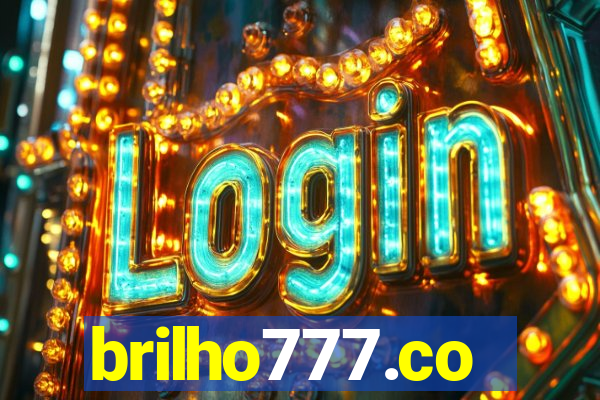 brilho777.co