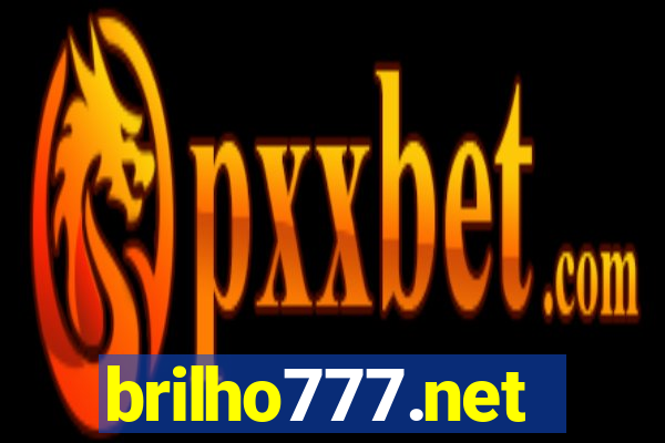 brilho777.net