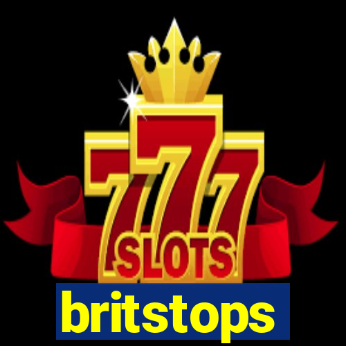 britstops