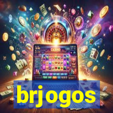 brjogos