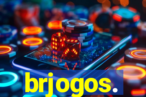 brjogos.