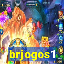 brjogos1