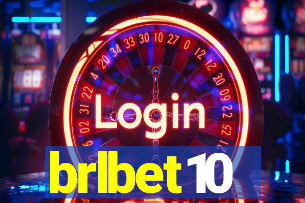 brlbet10