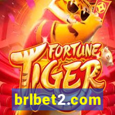 brlbet2.com