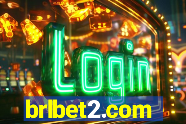 brlbet2.com