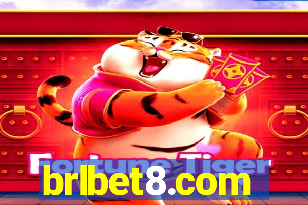 brlbet8.com