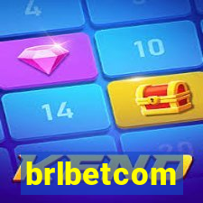 brlbetcom