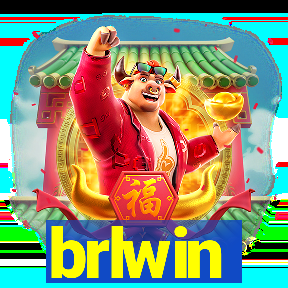 brlwin