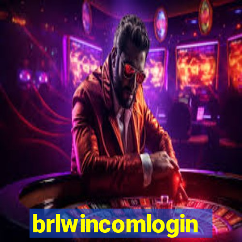 brlwincomlogin