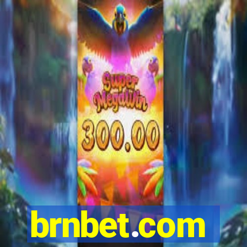 brnbet.com