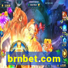 brnbet.com